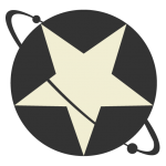 site identity icon